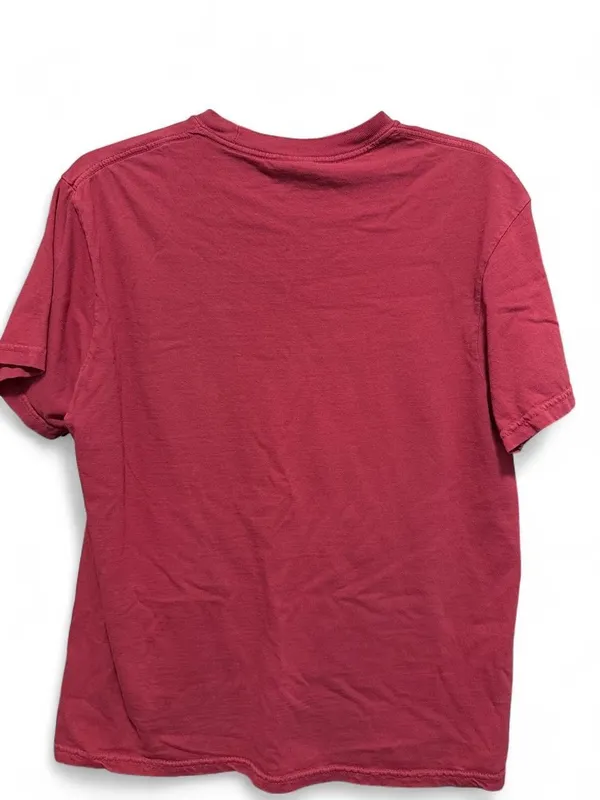 Tee Comfort Colors - Image 4