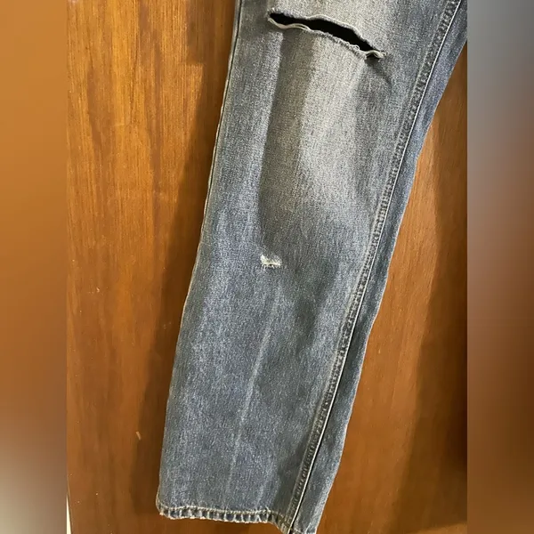 BDG baggy jeans - Image 8