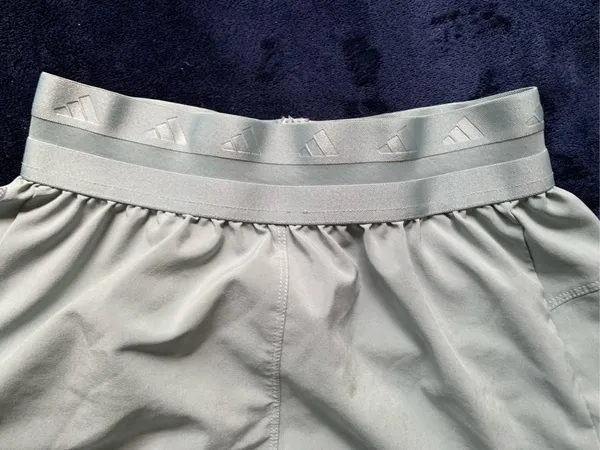 Adidas Shorts - Image 3