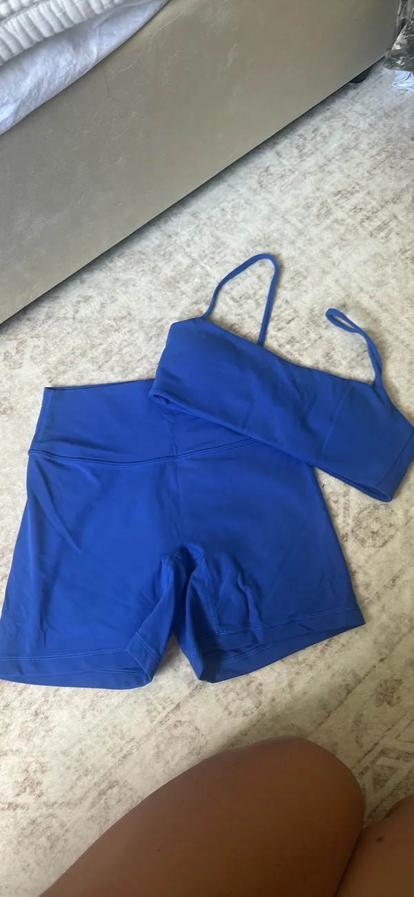 Active Set - Image 2