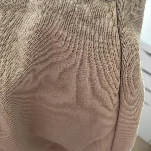 Brandy Melville Sweatpants - Image 9