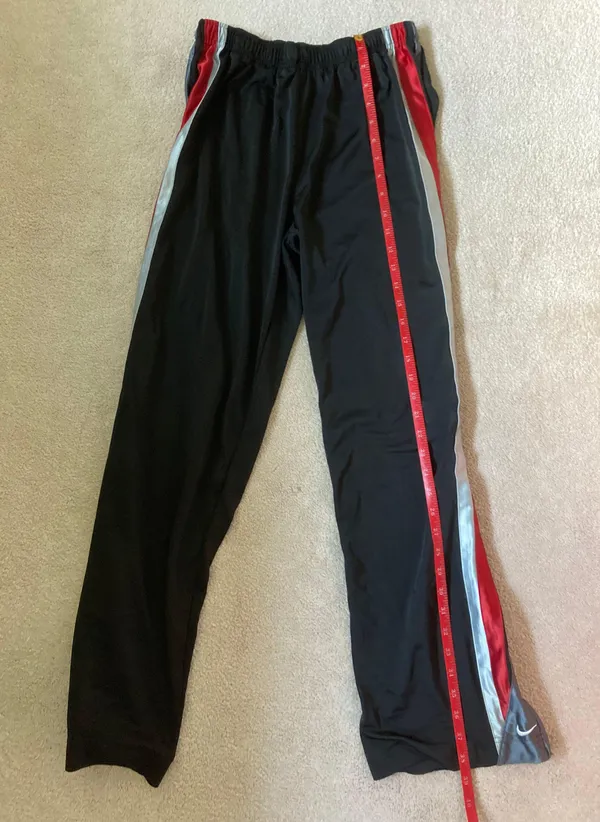 Nike Pants - Image 2