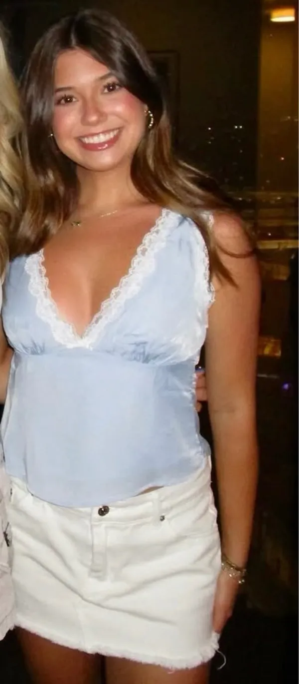 Princess Polly Top - Image 3