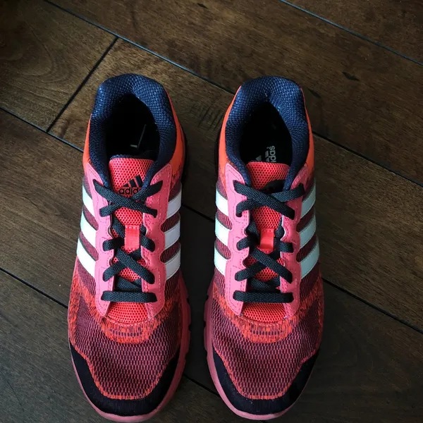 Women's Adidas Shoes‎ - Image 2