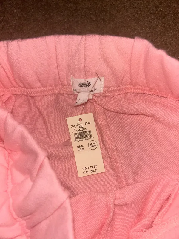 Aerie Sweatpants - Image 2