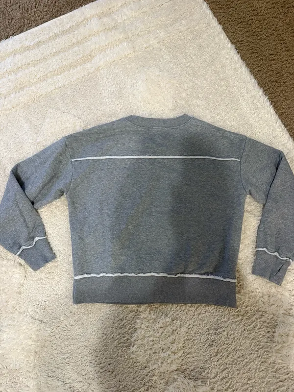 Evereve Crewneck - Image 2