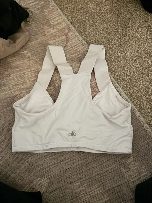 Alo sports bra - Image 2
