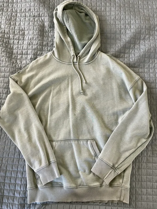 Aeropostale Hoodie - Image 2