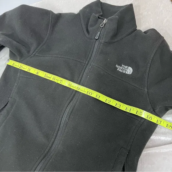 The North Face women’s xs Jacket - Image 5