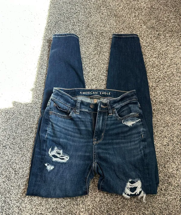 Size 00 - Image 4