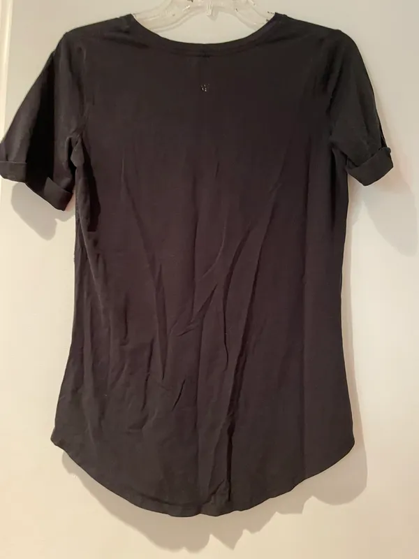 Lululemon Top - Image 2