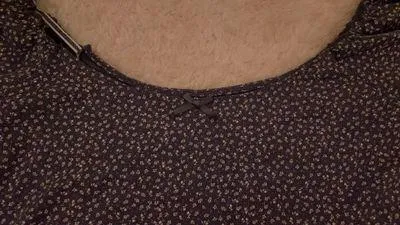 American Eagle top - Image 2