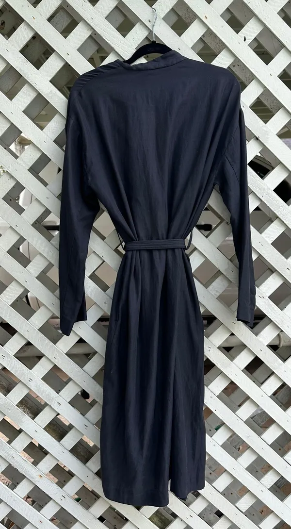Aritzia Babaton Lightweight Coat - Image 2