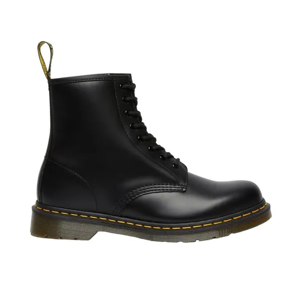 Dr. Martens 1460 Air Ware Bouncing Sole Lace Up Boots - Image 4