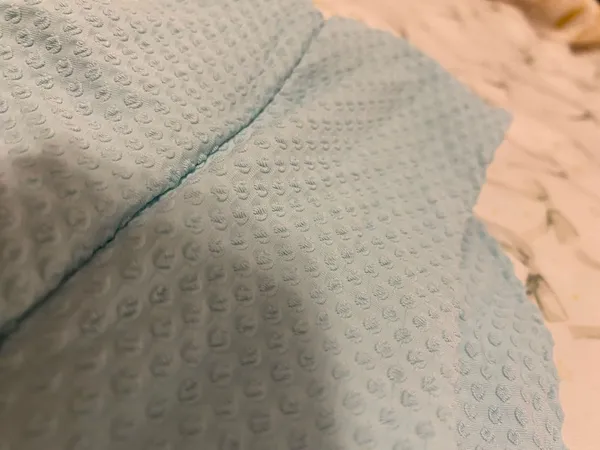 Aerie Bikini Bottom - Image 2