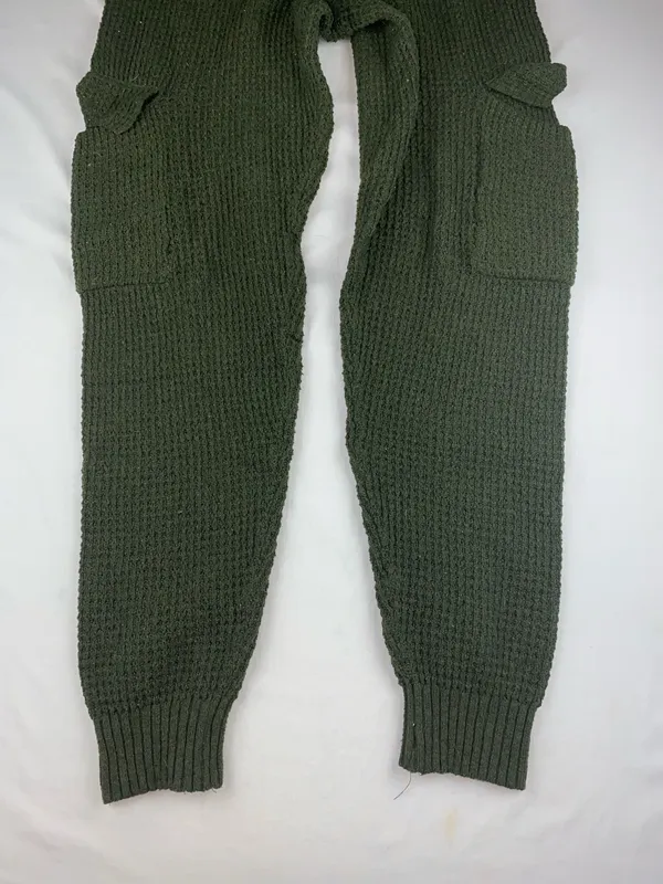 Matching sweater and sweats set Size XS - Image 10