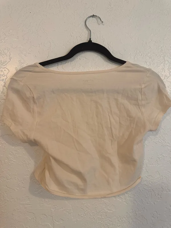 Pacsun Tee - Image 2