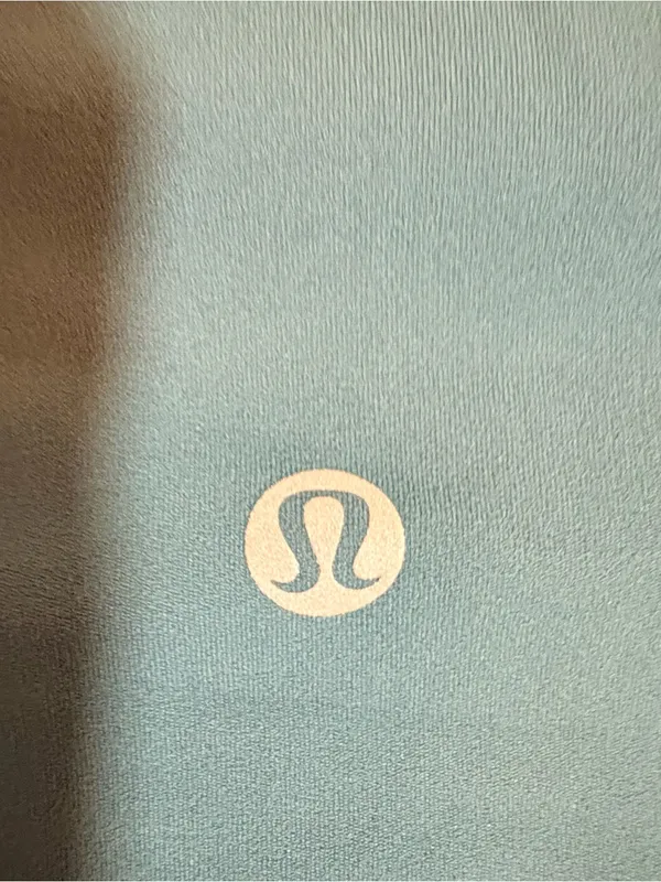 Lululemon Align Crop *21. Sz 10 - Image 4