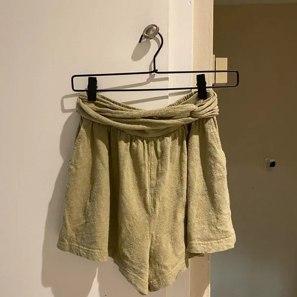 Free people matching set  - Image 4