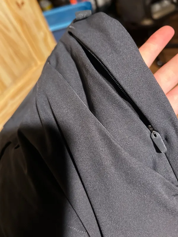 Lululemon Men’s Pants - Image 7