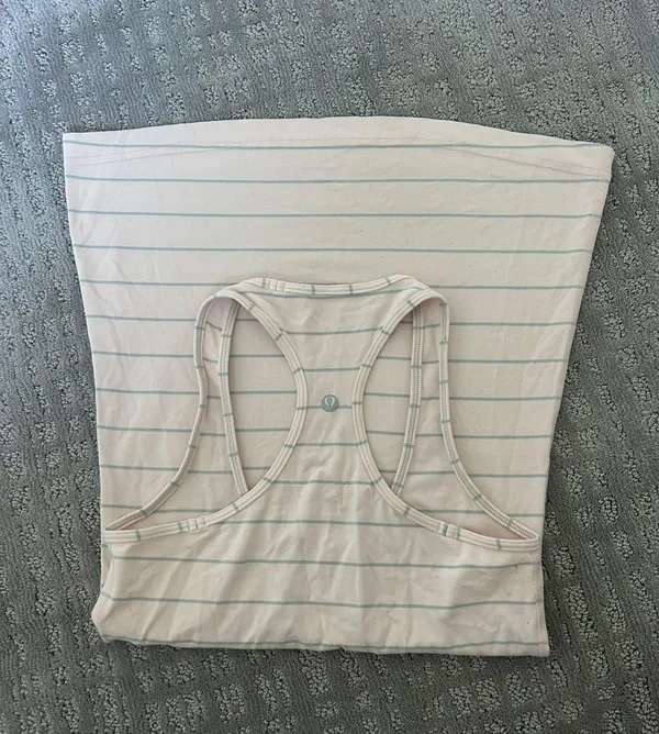 Swiftly Tech Tank - Image 2
