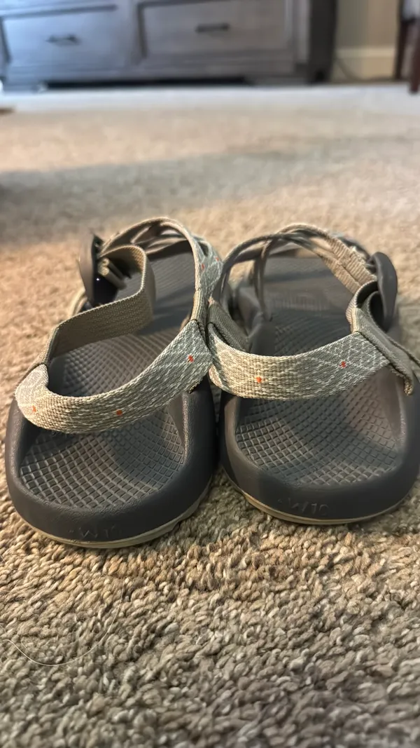 Chacos Sandals - Image 4
