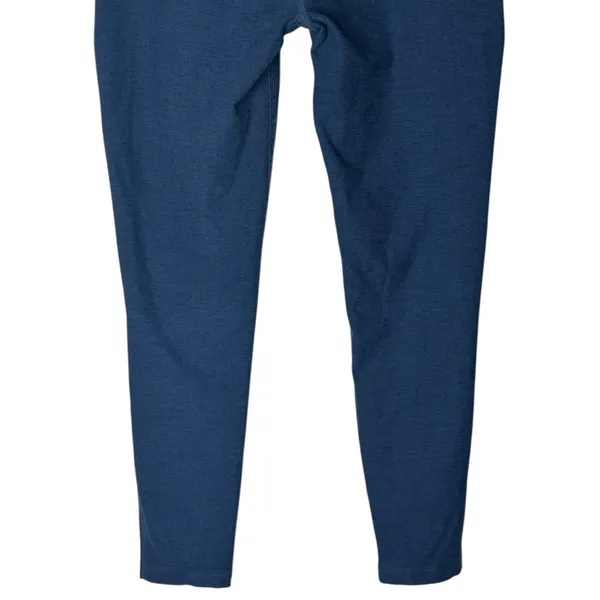 Beyond Yoga Spacedye Leggings Pockets Size Medium - Image 7