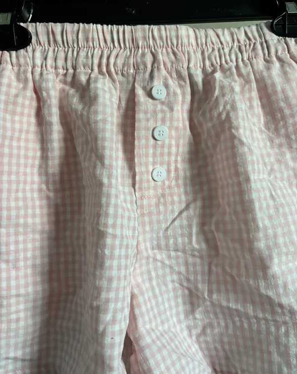 Beverly and Beck Shorts from pacsun - Image 2