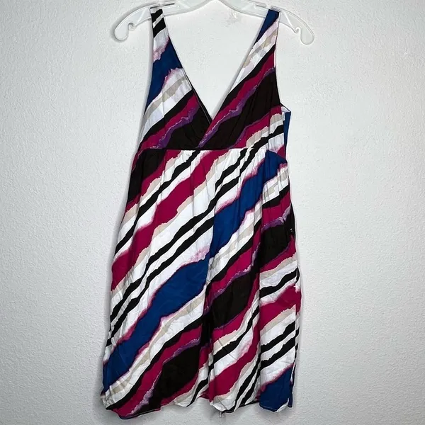 Old‎ Navy Dress - Image 4
