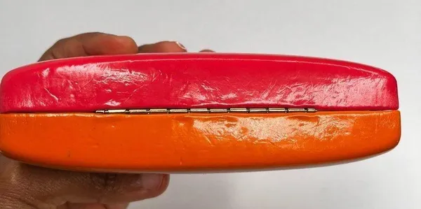 Kate Spade NewYork Sunglasses Case - Image 5