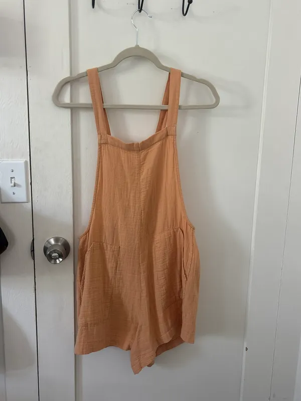 Romper - Image 3