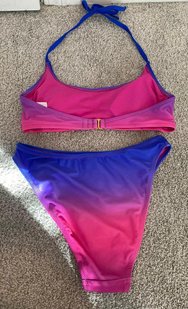 Target Bikini - Image 2