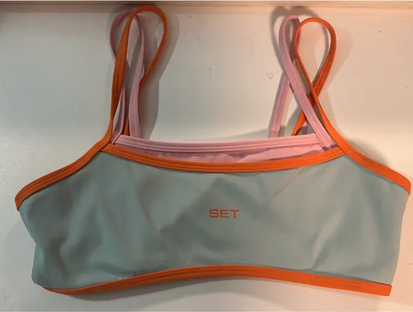 Set Active Sportbody Set - Image 3