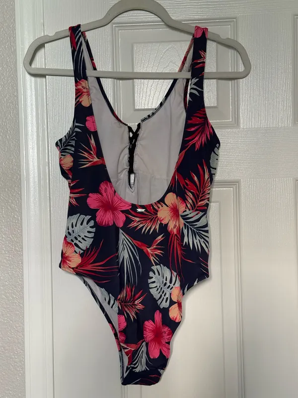 Victoria's Secret PINK Swimsuit - Image 3
