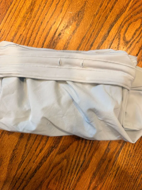 Lululemon Skirt - Image 5