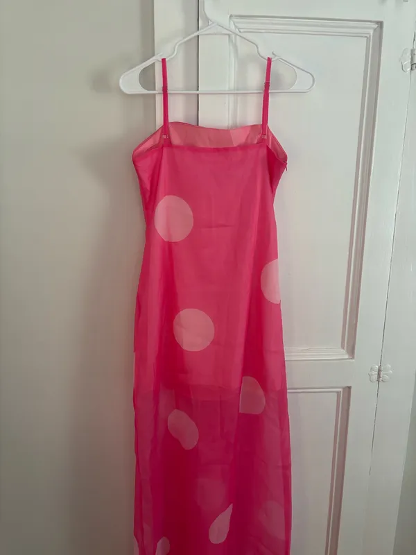 Dress Shein - Image 2