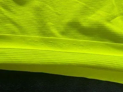 Lululemon Swiftly Tech - Image 7