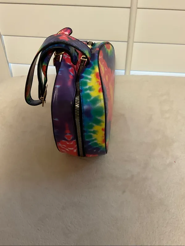 Tie - Image 4
