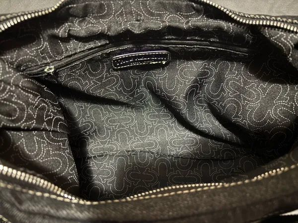 True Religion bag  - Image 3