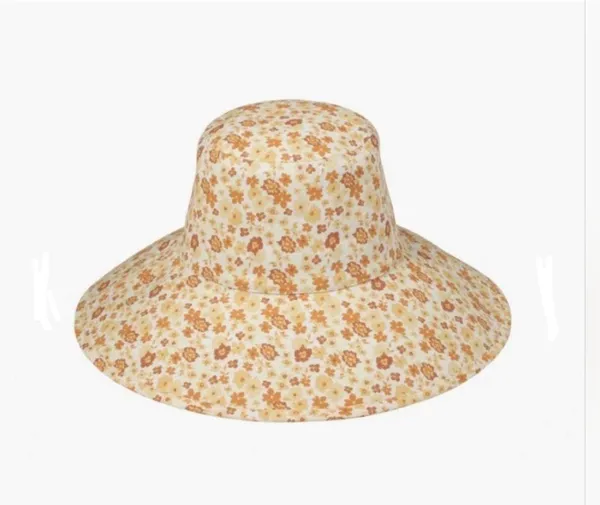 Lack of Hat Color - Image 2