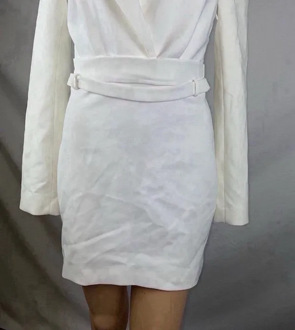 NEW Zara Dress - Image 3