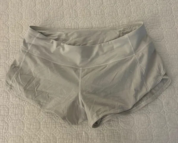 Shorts - Image 2