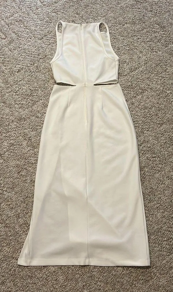 Abercrombie Dress - Image 5