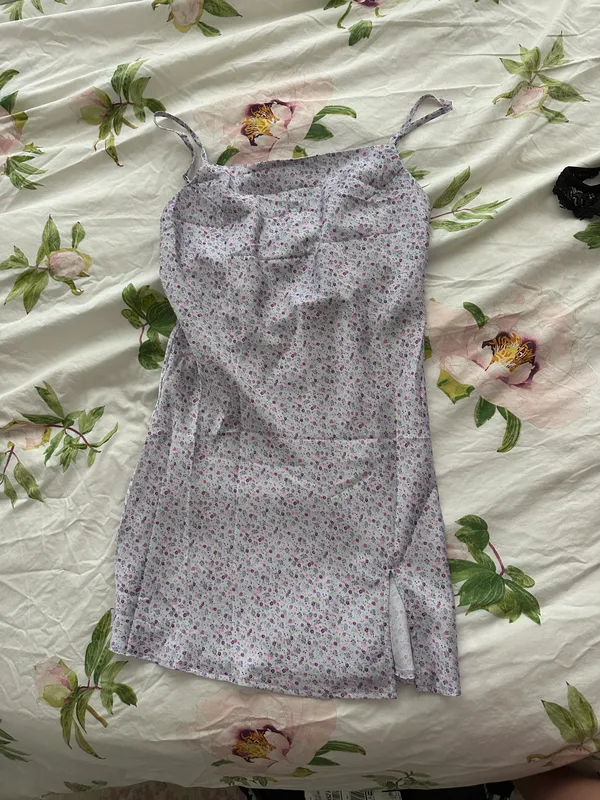 Princess Polly Dress - Image 5