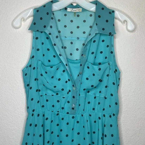 Freebird by Steven Dress - Image 2