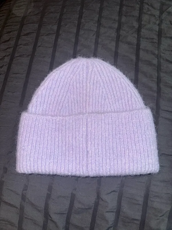 C.C. Beanie - Image 3