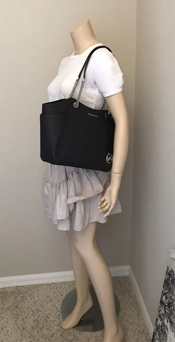 Michael Kors Set - Image 8