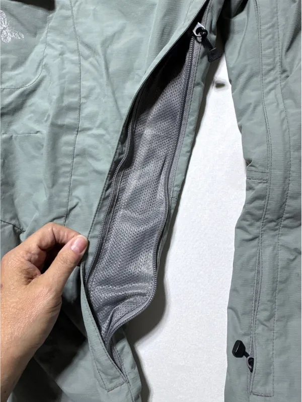 Columbia Convert Boardwear Women's Ski Snow Pants Size S - P - Image 6