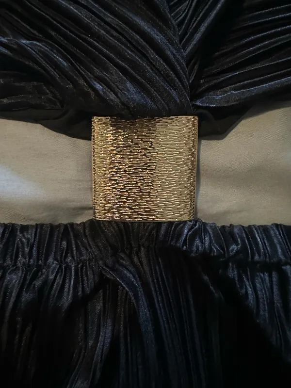 Maxi dress - Image 4