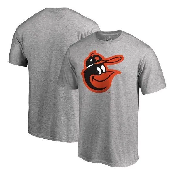 NWT Fanatics Baltimore Orioles Tshirt  - Image 2
